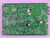 Picture of Lg 37" LCD TV Main Board: EBT61079102, EBR70499601, EAX62113403, 37LD450C-UA, 37LD450CUA, 37LD450C