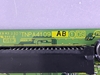 Picture of Panasonic 42" Plasma TV DS Board; TNPA4109, TNPA41091DS, EZ7O09G, TNPA4109AB, TH-42PH10UK, TH-42PH10UKA, TH-50PH10UK, TH-50PH10UKA, TH-58PH10UK, TH-58PH10UKA