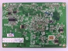 Picture of Philips 42" LCD TV Main Board: A91H2MMA-001, BA94H0G0401, A91H9UX, A91H9MMA-001, 1EM222869, A91H2UH, BA94H0G0401, 42PFL3704D/F7, 42PFL3704F7