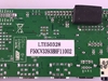 Picture of Westinghouse 50" LED TV Main Board: LTE50328, CV3393BH-F, 41J0208 H, 1.80.60.00307, F50CV3393BHF11002, LTE50308, DWM50F3G1, TW-77521-A050D
