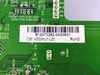 Picture of Sceptre 50" LCD TV Main Board: B12073282, T.RSC8.82B 12062, V500HJ1-L01, X505BV-FHD, X505BV-FHDU8HJ1L01, X50