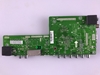 Picture of Sceptre 50" LCD TV Main Board: B12073282, T.RSC8.82B 12062, V500HJ1-L01, X505BV-FHD, X505BV-FHDU8HJ1L01, X50