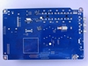 Picture of Samsung 50" Plasma TV Main Board: BN94-03262G, BN96-15074A, BN96-15072A, BN41-01344A, PN50C550G1FXZA, PN50C550G1F