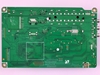 Picture of Samsung 50" Plasma TV Main Board: BN94-03775B, BN41-01344B, BN97-04562A, PN50C550G1FXZA, PN50C550G1F
