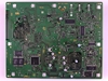 Picture of Sony 52" LCD TV Main Board: A-1418-997-A, A-1418-996-A, A-1418-996-B, 1-873-846-14, 1-873-846-15, A1418995B, A1555314A, A1555315A, A1418995A, A1418996A, KDL-52XBR5, KDL-52XBR4, KDL-52WL135, KDL-46XBR5, KDL-46XBR4, KDL-46WL135, KDL-40XBR5, KDL-40XBR4, KDL-40WL135, KDL-52WL135