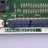 Picture of A6AUCMMA-001, A6AUCMMA-001, BA6AUBG0201 1, A6AUCUH, A6AUC-MMA, FW50D36F