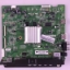 Picture of Vizio 42" LED TV Main Board: 3642-1692-0150, 3642-1692-0395, 0171-2272-4772, E420i-A0, E420I, E420IA0