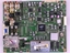 Picture of Samsung 46" LCD TV Main Board: BN94-00963B, BN41-00679D, BN97-00964B, LNS4692DX/XAA, LNS4692DX/XAA