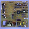 Picture of 0500-0605-0390, FSP156-3PSZ01, 3BS0346310GP, E550I-A0, E550IA0