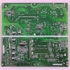 Picture of 0500-0605-0390, FSP156-3PSZ01, 3BS0346310GP, E550I-A0, E550IA0