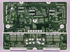 Picture of Hitachi 55" Plasma TV X-Board: FPF31R-XSS0031, TS06612, FPF31R-XSS0031R, ND60200-0031, ND25110-B012, 55HDM71, 55HDS52, 55HDS69, 55HDX62, 55HDT79, 55HDT52, 55HDX99, DTS55PTD, P55XTA51UBB, P55XTA51US