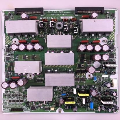 Picture of FPF31R-YSS0032, TS06613, JP52961, ND60200-0032, 55HDM71, DTS55PTD, P55XTA51UBB, P55XTA51US, 55HDS52, 55HDS69, 55HDX62, 55HDT79, 55HDT52, 55HDX99