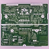 Picture of Hitachi 55" Plasma TV Y-Board: FPF31R-YSS0032, TS06613, JP52961, ND60200-0032, 55HDM71, DTS55PTD, P55XTA51UBB, P55XTA51US, 55HDS52, 55HDS69, 55HDX62, 55HDT79, 55HDT52, 55HDX99