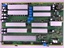 Picture of Panasonic 65" Plasma TV Y-Board: TXNSC1EVTJU, TNPA4011, TNPA40111SC, TXNSC1EVTJ, TH-65PF10UK, TH-65PX600U, TH-65PZ750U