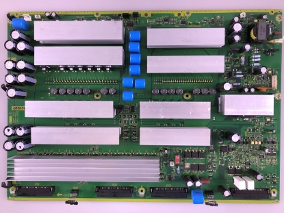 Picture of TXNSC1EVTJU, TNPA4011, TNPA40111SC, TXNSC1EVTJ, TH-65PF10UK, TH-65PX600U, TH-65PZ750U