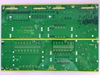 Picture of Panasonic 65" Plasma TV Y-Board: TXNSC1EVTJU, TNPA4011, TNPA40111SC, TXNSC1EVTJ, TH-65PF10UK, TH-65PX600U, TH-65PZ750U