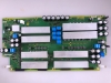 Picture of TXNSS1EVTJU, TNPA4012, TNPA4013, TNPA4014, TNPA40121SS, TH-65PF10UK, TH-65PX600U, TH-65PZ750U