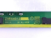 Picture of TXNSS1EVTJU, TNPA4012, TNPA4013, TNPA4014, TNPA40121SS, TH-65PF10UK, TH-65PX600U, TH-65PZ750U