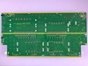 Picture of Panasonic 65" Plasma TV X-Board: TXNSS1EVTJU, TNPA4012, TNPA4013, TNPA4014, TNPA40121SS, TH-65PF10UK, TH-65PX600U, TH-65PZ750U