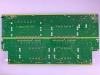 Picture of TXNSS1EVTJU, TNPA4012, TNPA4013, TNPA4014, TNPA40121SS, TH-65PF10UK, TH-65PX600U, TH-65PZ750U