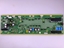 Picture of Panasonic 60" Plasma TV Y-Board: TXNSC1PGUU, TNPA5399, TNPA53991SC, TNPA5399AB, TC-P60ST30, TC-P65ST30, TC-P60ST30, TC-P65ST30, TC-P60S30, TC-60PS34, TC-60PS34-UA, TC-P60S30, TC-P60S30-UA, TC-P60S30X, TC-P60ST30UA