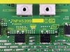 Picture of Panasonic 60" Plasma TV Y-Board: TXNSC1PGUU, TNPA5399, TNPA53991SC, TNPA5399AB, TC-P60ST30, TC-P65ST30, TC-P60ST30, TC-P65ST30, TC-P60S30, TC-60PS34, TC-60PS34-UA, TC-P60S30, TC-P60S30-UA, TC-P60S30X, TC-P60ST30UA