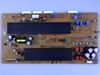 Picture of Lg 50" Plasma TV Y-Board: EBR75800201, EAX64797801, PDP50R50000, 50PN5300-UF, 50PN6500-UA, 50PN5300, 50PN6500-UA