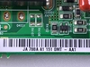 Picture of Samsung 64" Plasma TV X-Board: BN96-16544A, LJ92-01788A, LJ41-09452A, LJ92-01779A, PN64D550C1FXZA, PN64D7000FFXZA, PN64D8000FFXZA