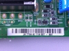 Picture of Samsung 59" Plasma TV X-Board: BN96-16535A, LJ92-01779A, LJ92-01788A, A1313, PN59D8000FFXZA, PN59D7000FFXZA