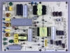 Picture of 09-60CAP070-00, 1P-1143800-1011, S600FH2-1, Thermistor NTC-2.5D-15x, SCK-2R58, M602I-B3, M602IB3