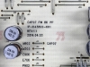 Picture of 09-60CAP070-00, 1P-1143800-1011, S600FH2-1, Thermistor NTC-2.5D-15x, SCK-2R58, M602I-B3, M602IB3