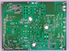 Picture of Vizio 60" LED TV Power Supply Board: 09-60CAP070-00, 1P-1143800-1011, S600FH2-1, Thermistor NTC-2.5D-15x, SCK-2R58, M602I-B3, M602IB3