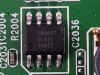 Picture of Y8386296S, 01-60CAP031-00, 1P-013CX00-2011, 1P-0144J00-4012, CAP03-2L, AS3820E, FR9887, NS681684, E600I-B3, E600IB3, E600I-B3, E600IB3
