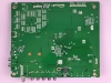 Picture of Y8386296S, 01-60CAP031-00, 1P-013CX00-2011, 1P-0144J00-4012, CAP03-2L, AS3820E, FR9887, NS681684, E600I-B3, E600IB3, E600I-B3, E600IB3