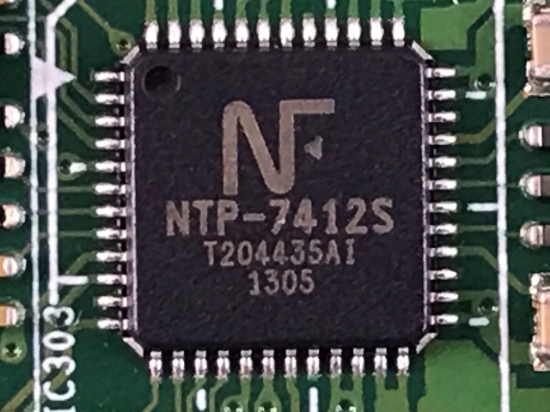 HDTV PARTS. BN94-06418C, BN97-07073G, BN41-01894A, S24CS0, NTP-7412S