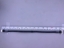 Picture of Samsung 40" LED TV Lead Cable: BN39-01632C, LTK E148000, AWM STYLE 21016, UN40EH5000FXZA, UN40EH5050FXZA, UN40EH5300FXZA
