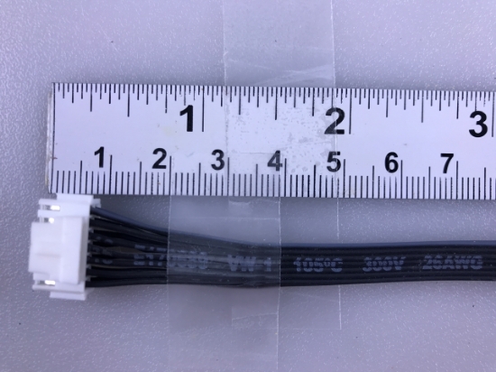 HDTV PARTS. BN39-01632C, LTK E148000, AWM STYLE 21016