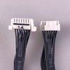 Picture of Samsung 40" LED TV Lead Cable: BN39-01632C, LTK E148000, AWM STYLE 21016, UN40EH5000FXZA, UN40EH5050FXZA, UN40EH5300FXZA