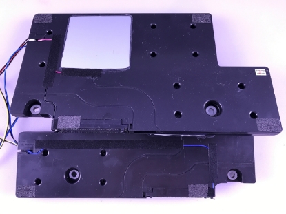 Picture of BN96-30939C, UN65H7100AFXZA, UN65H7150AFXZA