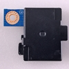 Picture of Samsung 65" LED TV Bluetooth Module: BN96-30218A, CY-GH040HGLV8H, UN65H7150AFXZA, UN48H8000AFXZA, UN50HU6950FXZA, UN55H7150AFXZA, UN55H8000AFXZA, UN55HU6830FXZA, UN55HU6950FXZA, UN55HU7250FXZA, UN55HU8550FXZA, UN55HU8700FXZA, UN55HU9000FXZA, UN60H7100AFXZA, UN60H7150AFXZA, UN60HU8550FXZA, UN65H7150AFXZA, UN65H8000AFXZA, UN65HU8500FXZA, UN65HU8550FXZA, UN65HU8700FXZA, UN65HU9000FXZA, UN75H7150AFXZA