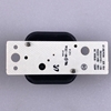 Picture of Samsung 65" LED TV Power Switch Module: BN96-26670A, BN96-29508C, BN41-02014A, UF8000_SW, UN65H7150AFXZA, UN60F8000BFXZA, UN55H7100AFXZA, UN46H7150AFXZA, UN60H7150AFXZA, UN65H7100AFXZA, UN75H7150AFXZA, UN55H7150AFXZA, UN65F8000BFXZA, UN55F8000BF/XZA, UN65HU7200FXZA, UN60H7100AFXZA, UN65HU7250FXZA, UN65HU7250FXZC, UN55HU7200FXZA, UN55HU7250FXZA, UN75F8000AFXZA