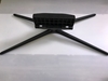 Picture of Samsung 60" Plasma TV Stands: BN96-25973A, BN96-25549D, PN60F5300BFXZA, PN60F5300AFXZA, PN64F5300AFXZA, PN60F5500AFXZA
