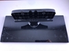 Picture of Samsung 32" LED TV Stands: BN96-21735F, BN96-21741A, BN61-07940X, BN63-09083X, UN32EH4000FXZA, UN32EH4003FXZA, UN32EH4003VXZA, UN32EH4050FXZA, UN32EH4500GXZE, UN32EH5000FXZA, UN32EH5300FXZA, LH32HDBPLGA