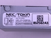 Picture of Panasonic TV AC Noise Filter Line: K2AHYH000055, GLL-2050WW-5V, 250V/5A, 50/60Hz, NEC/TOKIN, TC-P55ST50, TC-P42UT50, TC-P50U502, TC-P50U50T, TC-P50ST501, TC-P50ST502, TC-P55ST501, TC-P55ST502, TC-50PU542, TC-P50ST50T, TC-P50UT502, TC-P55VT502, TC-P50UT50T