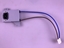 Picture of AC Noise Filter Line, AC Inlet: K2AHYH000056, GLL-2060WW-6V1, 250V/6A, 50/60Hz, NEC/TOKIN, TC-60PU54, TC-P60U502, TC-P60U50, TC-P65ST50, TC-P65ST502, TC-60PU542