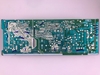 Picture of Sony 32" LCD TV Power Supply Board: A-1315-710-A, 1-874-784-11, 1-728-997-12, A-1315-710-A, MIP2H2, K3561, CXD9841P, NEC2561A, KDL-32ML130, KDL-26M3000, KDL-26ML130, KDL-32M3000
