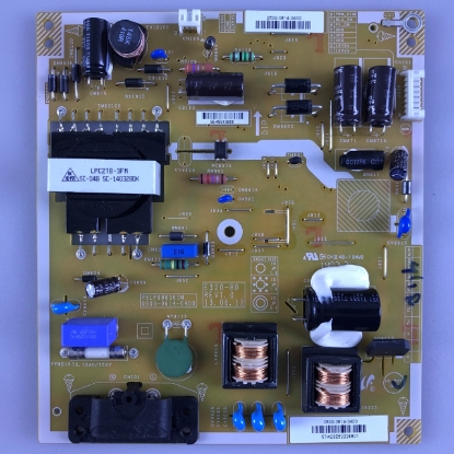 Picture of 0500-0605-0400, FSP074-1PSZ01, 3BS0353811GP, SEM5027A, E320-B0, E320-B0E, E320B0, E320B0E