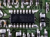 Picture of Vizio 32" LED TV Power Supply Board: 0500-0605-0400, FSP074-1PSZ01, 3BS0353811GP, SEM5027A, E320-B0, E320-B0E, E320B0, E320B0E