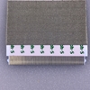 Picture of RCA 46" LED TV Tcon Board Ribbon Cable: V460H1-LS1, V546H1-CS1, LED46A55R120Q, SLED4668W