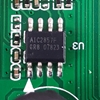 Picture of RCA 46" LED TV Digital Board: RE3342B058-A1, PL.MS6M30.1B-1 11375, A1C2857F, NT5TU32M16DG-BE, LED42C45RQ, LED46A55R120Q, LED46C55R120Q, LED55B55R120Q, LED55C55R120Q, X409BV-FHDU